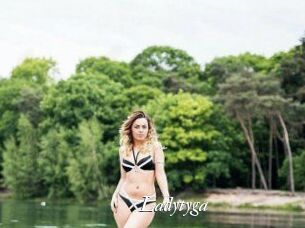 Ladytyga