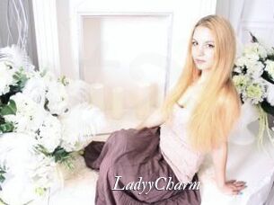 LadyyCharm