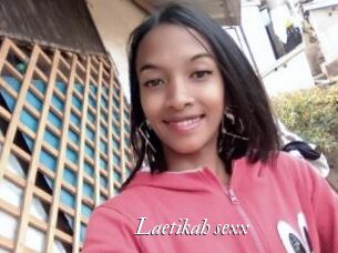 Laetikah_sexx