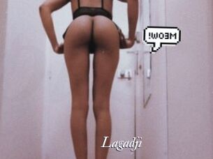 Lagadji Partouze