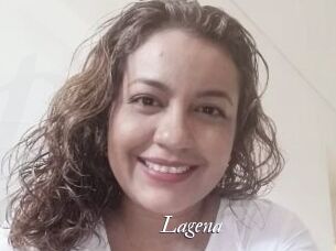 Lagena