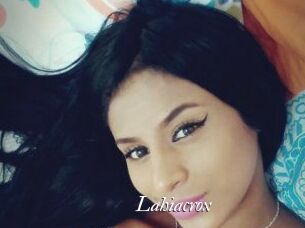 Lahia_crox
