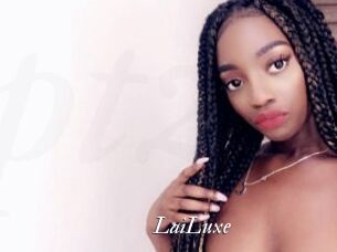 LaiLuxe