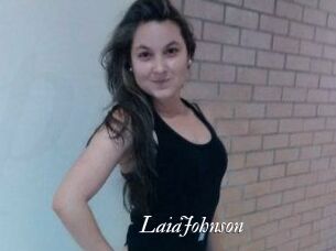 Laia_Johnson