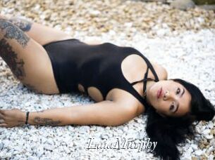LaiaMurphy