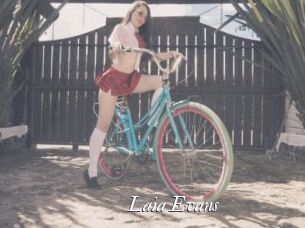 Laia_Evans