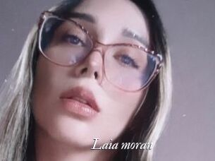 Laia_moran