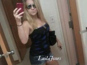 Laila_Jones