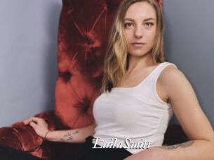 LailaSmitt