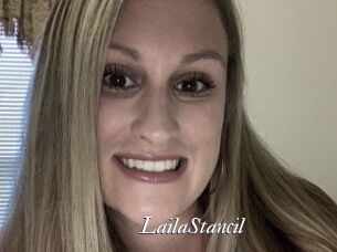 LailaStancil