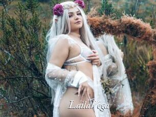 LailaVega