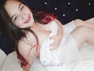 Laila_art