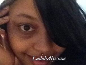 LailahAlyssium