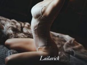 Lailarick