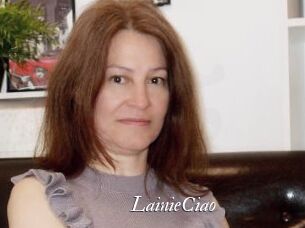 LainieCiao