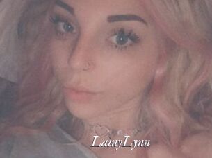 LainyLynn