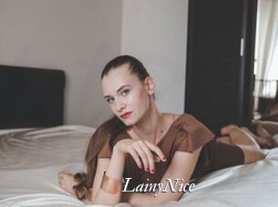 LainyNice Partouze