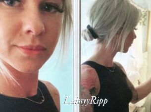 LainyyRipp