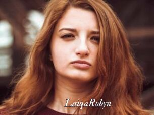 LaiqaRobyn