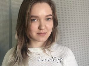 LairaKapp