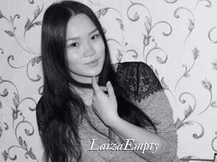 LaizaEmpty