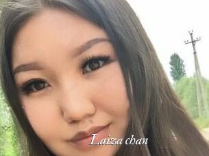 Laiza_chan