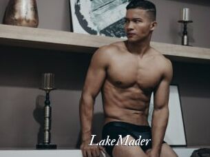 LakeMader