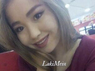 LakiMein