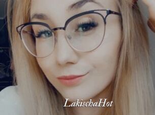LakischaHot Partouze