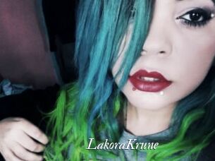 LakoraKrune
