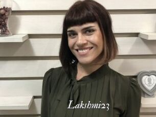 Lakshmi23