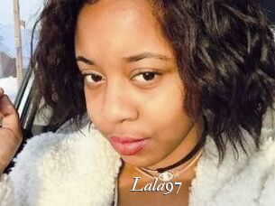 Lala97