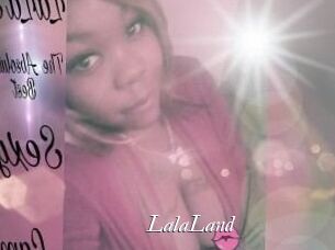 Lala_Land