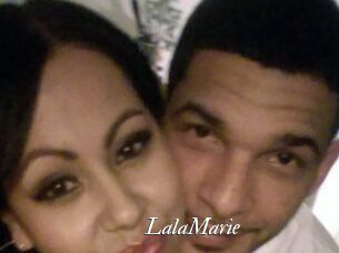 LalaMarie