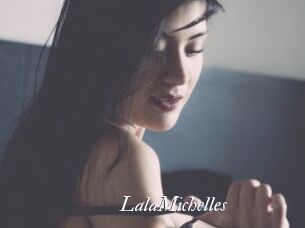 LalaMichelles