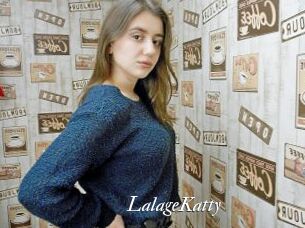LalageKatty Partouze
