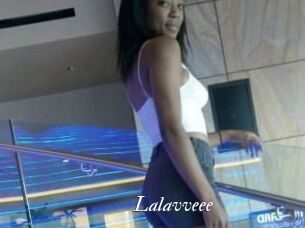 Lalavveee
