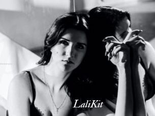 LaliKit
