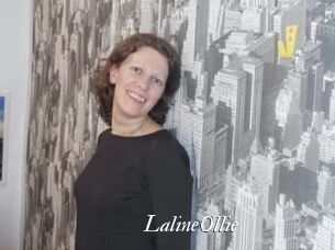 LalineOllie