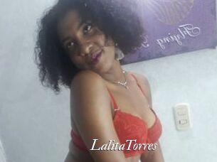LalitaTorres