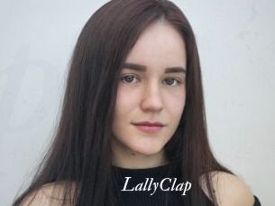 LallyClap