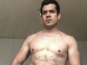 Lalo_Vega
