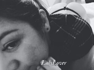LalyLover
