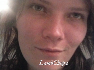 LambChopz