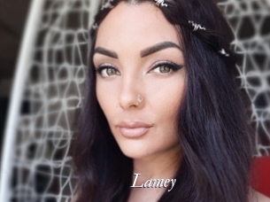 Lamey Partouze