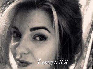 LameyXXX