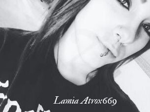 Lamia_Atrox669