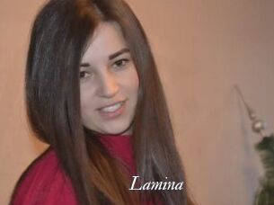Lamina