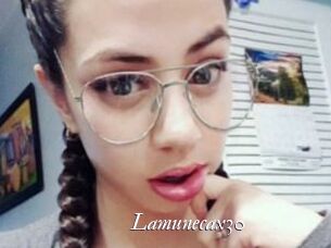 Lamunecax30