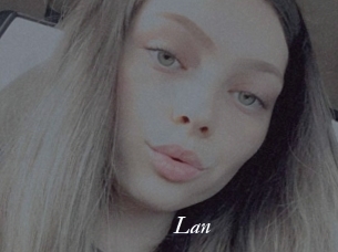 Lan